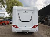 Knaus Sun TI MEG 650 Platinum Selection #AHK - Knaus Sun ti 650