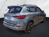 Cupra Ateca 2.0 TSI 4Drive 19 ACC AHK NAV RFK KEYLESS - Cupra Ateca Jahreswagen