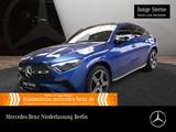 Mercedes-Benz GLC 450 d 4M Cp AMG Premium DIGITAL PANO NIGHT - Mercedes-Benz GLC 450: Sportwagen