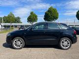 Audi Q3 2.0 TDI AHK,Xenon,Klimaautomatik,TÜV Neu - Audi Q3 Gebrauchtwagen in Bremen