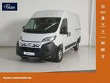 Fiat Ducato 120 MT 6E L2H2 Kastenwagen - Fiat Ducato Neuwagen