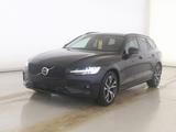 Volvo V60 B4 Plus Dark  ACC*Blis*360° - Volvo V60 aus 2025