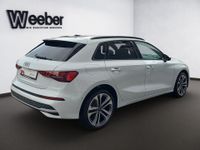 Audi A3 - Vorschau Bild 14