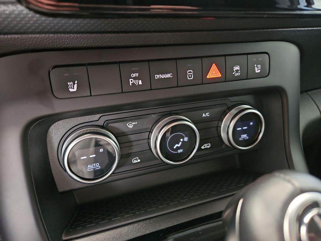 Fahrzeugabbildung Mercedes-Benz eCitan Kastenwagen Standard MBUX Navi RFK PTS hi