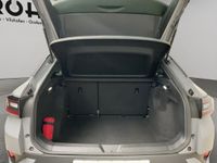 Volkswagen ID.4 - Vorschau Bild 9