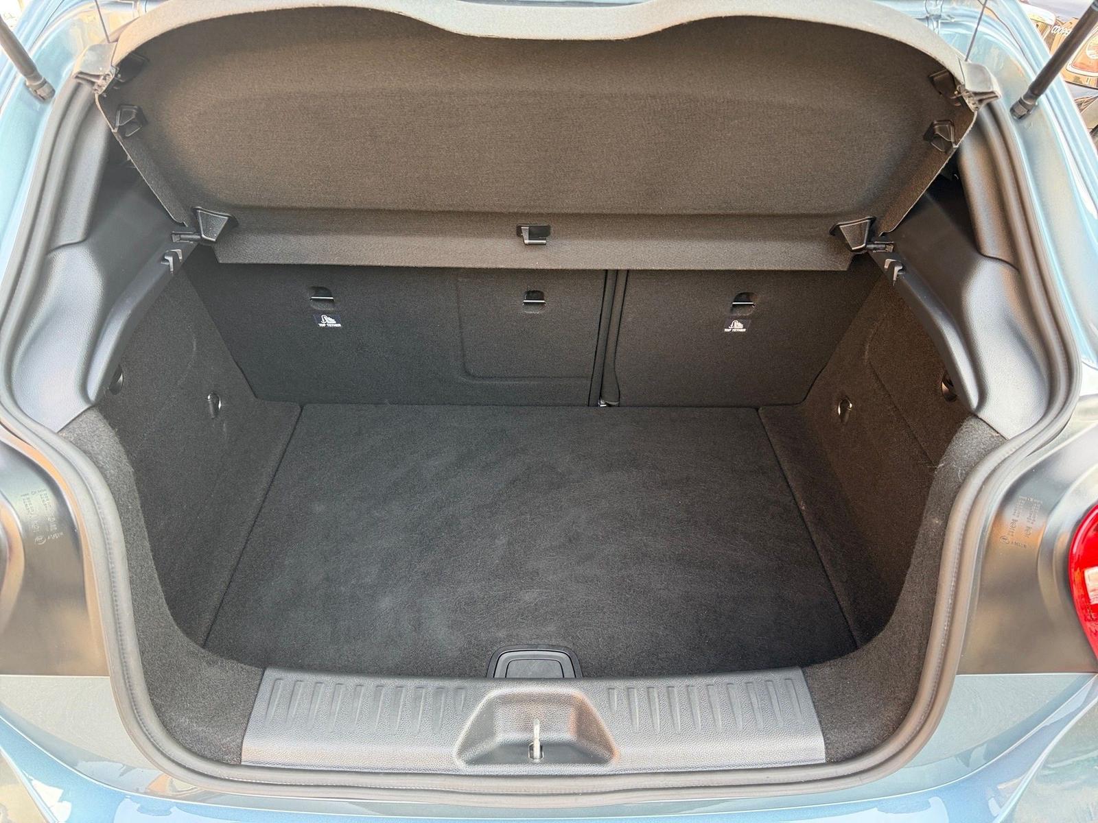 Mercedes-Benz A 180 Style BlueEfficiency XENON*TEMPOMAT*SHZ