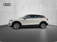 Audi Q2 - Vorschau Bild 5