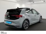 Volkswagen ID.3 Pro Performance 150 kW LED NAV DAB - Volkswagen ID.3 in Dortmund