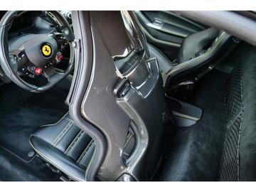صورة مصغرة 26 لـ 2020 Ferrari F8