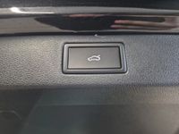 Skoda Kamiq - Vorschau Bild 16