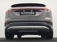 Audi Q4 e-tron - Vorschau Bild 41