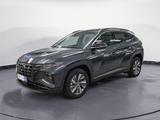 Hyundai Tucson 1.6 T-GDI Hybrid Trend Auto Tempom.aktiv  - Hyundai aus 2023