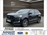 Ford Edge 2.0 EcoBlue Bi-Turbo 4x4 Aut. ST-LINE - mit Diesel-Antrieb: Turbo