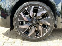 Renault Rafale - Vorschau Bild 13