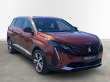 Peugeot 5008 Allure Pack 7-Sitzer Navi Digitales Cockpit - Peugeot 5008 7-Sitzer