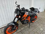 KTM DUKE 690 R - Angebote