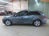 Audi Q7 3.0 TDI quattro S-Line*Nachtsicht*HeadUp*AHK - Audi Q7 mit Diesel-Antrieb: 3.0