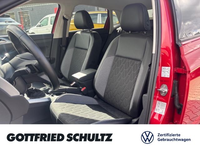 Volkswagen Polo - Bild 23