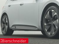 Cupra Born - Vorschau Bild 33