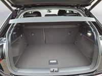 Audi Q2 - Vorschau Bild 10