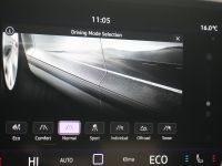 Volkswagen Touareg - Vorschau Bild 17