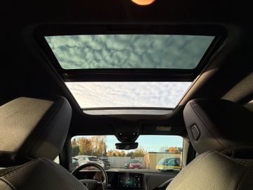 Bild 24 Opel Astra Electric Ultimate +Matrix-LED+KAMERA+11kW+