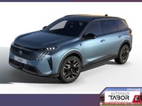 Peugeot 5008 - Vorschau Bild 2