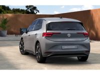 Volkswagen ID.3 - Vorschau Bild 4