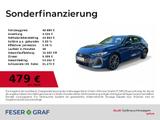 Audi A5 Avant S line 35 TFSI MatrixLED/AVZ/360°/Tech+ - Audi A5: Kombi