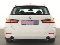 BMW 318 - Vorschau Bild 7