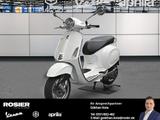 Vespa Primavera Elettrica 45 E5 - Offers matching your search criteria
