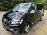 Volkswagen T6 Multivan/LED/KAMERA/NAVI/ - Gebrauchtwagen in Österreich