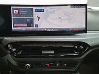 BMW 420 - Vorschau Bild 17