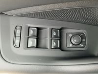Volkswagen Passat Variant - Vorschau Bild 17