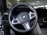 BMW 840 - Vorschau Bild 10