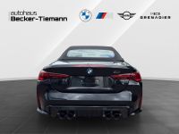 BMW M4 - Vorschau Bild 5