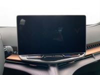 Cupra Tavascan - Vorschau Bild 17