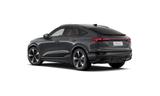 Audi SQ6 e-tron Sportback quattro edition one grey - graue Audi SQ6 e-tron