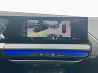 BMW X3 - Vorschau Bild 18