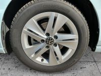 Volkswagen Golf - Vorschau Bild 8