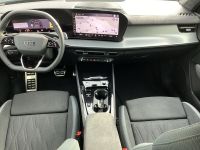 Audi Q3 - Vorschau Bild 7