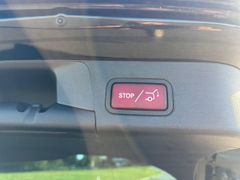 Fahrzeugabbildung Mercedes-Benz B 180d Advanced LED NAVIGATION KAMERA