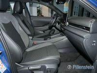 Volkswagen T-Roc - Vorschau Bild 4