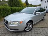 Volvo V70 2.0 D3 Kombi Summum Xenon Schiebedach Euro5 - Volvo V70: 3.2