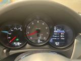 Porsche Macan S, 2.Hd., Vollausstattung, Scheckheft - Porsche Gebrauchtwagen in Norderstedt