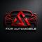 AS Fair Automobile