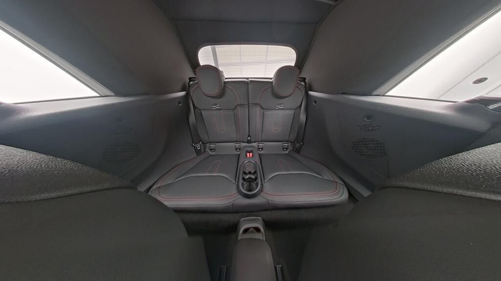MINI Cooper Cabrio - Bild 14