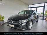 Mercedes-Benz B 220 4Matic*Wildscreen*Navi*Kamera*Rentner*ACC* - Mercedes-Benz Rent