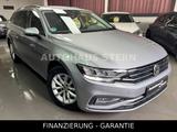Volkswagen Passat Variant 1.5 TSI ACC 8fach AHK LED Carplay - Volkswagen Passat Variant: 1.8