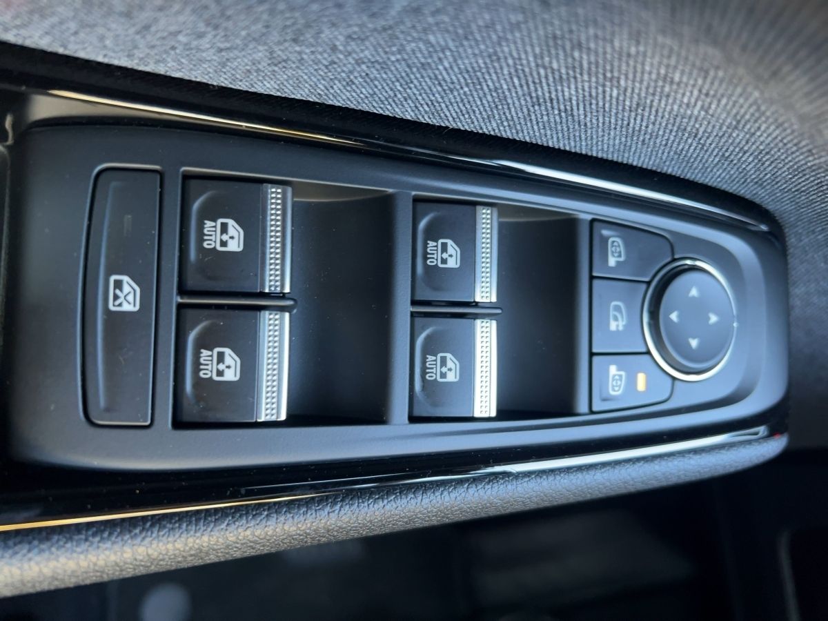 Renault Austral - Bild 18